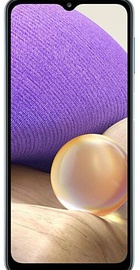 Samsung Galaxy A32 4/64GB Blue (SM-A325FZBD)