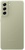 Samsung Galaxy S21 FE 5G 8/256GB Olive (SM-G990ELGG)