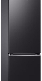 Samsung RB38C675EB1