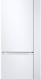 Samsung RB38C605CWW