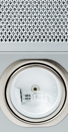 Freggia CHS46W