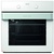 Gorenje BO637ORAW
