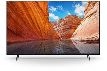 Sony KD-43X81JR