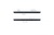 Apple iPad mini Wi-Fi LTE 64GB Black (MD542, MD536)