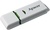 Apacer 32 GB AH223 AP32GAH223W-1