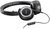 AKG K451 Black