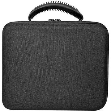 AGM Sidewinder TM25-384