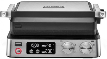 Delonghi CGH 920D