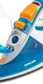 Sencor SSI 7710BL