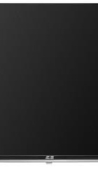 2E 2E-32A07K