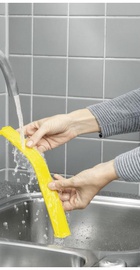 Karcher WV 6 Plus (1.633-741.0)