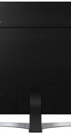 Samsung UE43MU6172