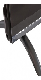 Bravis UHD-50M8000 + T2
