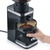 GRAEF CM 502
