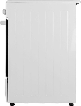 Simfer F56VW05017