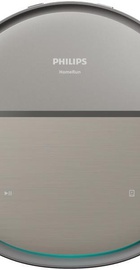 Philips HomeRun Series 9000 XU9100/10