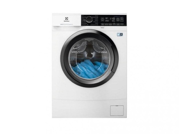 Electrolux EW6S226SPI