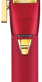 BaByliss PRO Barber Spirit 4ARTISTS (FX8700RE)
