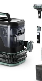 Rowenta Clean It IN5021F0