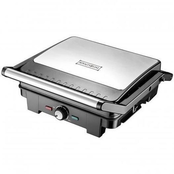 Royalty Line PME-2200.417.1