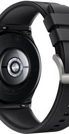 HUAWEI Watch GT 3 Pro 46mm Sport (55028468)