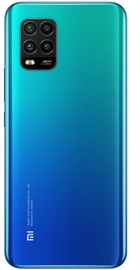 Xiaomi Mi 10 Lite 8/256GB Aurora Blue
