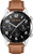 HUAWEI Watch GT 2 Classic (55024470)