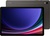 Samsung Galaxy Tab S9 12/256GB Wi-Fi Graphite (SM-X710NZAE)