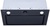 Perfelli BI 6672 BL LED