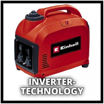 Einhell TC-IG 2000 (4152590)