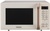 Panasonic NN-ST35MKZPE