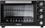 Holmer HEO-248CB