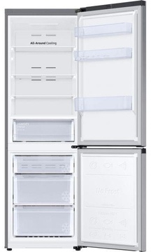 Samsung RB34T600ESA