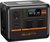 BLUETTI AC60P 504Wh 600W