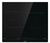 Gorenje IT643BSC7