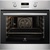 Electrolux EOB53311AX