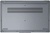 Lenovo IdeaPad Slim 3 15IAN8 (82XB006VGE)