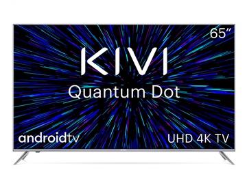 KIVI 65U720GU