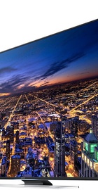 Samsung UE85HU8500