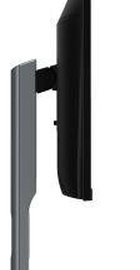 AOC Q2790PQU/BT