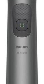Philips Series 7000 MG7941/15