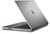 Dell Inspiron i5558-2144SLV