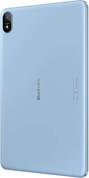 Blackview Tab 18 12/256GB Blue
