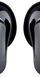 Bose QuietComfort Ultra Earbuds Black (882826-0010)