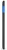 Lenovo Tab 4 7 TB-7304X LTE 2/16GB Black (ZA330124UA)