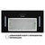 Perfelli BI 5453 BL 850 LED Strip