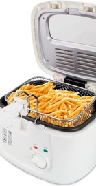 Esperanza Spring Roll 2.5L EKG012
