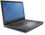 Dell Inspiron i3541-5001BLK