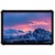 Oukitel Pad RT5 8/256GB Black