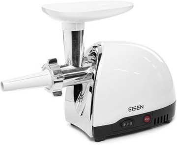 Eisen EMG-171АJS